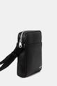 Calvin Klein Jeans táska LV04G3014G fekete SS25