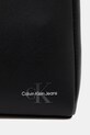 Calvin Klein Jeans táska fekete LV04G3014G