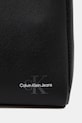 Calvin Klein Jeans táska fekete LV04G3014G