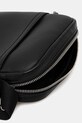 Calvin Klein Jeans táska LV04G3014G fekete