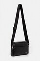 Calvin Klein Jeans táska LV04G3015G fekete SS25