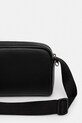 Kiegészítők Calvin Klein Jeans táska LV04G3015G fekete