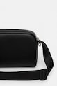 Accesorii Calvin Klein Jeans borseta LV04G3015G negru