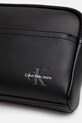 Calvin Klein Jeans táska fekete LV04G3015G