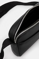 Calvin Klein Jeans borseta LV04G3015G negru