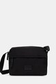 Чанта с колан Calvin Klein Jeans изчистен черен LV04G3090G