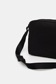 Аксесоари Чанта с колан Calvin Klein Jeans LV04G3090G черен