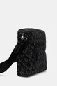 Malá taška Calvin Klein Jeans LV04G3097G čierna SS25