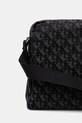 Doplnky Malá taška Calvin Klein Jeans LV04G3097G čierna