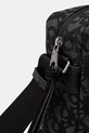 Calvin Klein Jeans borsetă negru LV04G3097G