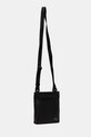 Calvin Klein Jeans táska LV04G3107G fekete SS25