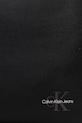 Calvin Klein Jeans táska fekete LV04G3107G