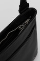 Calvin Klein Jeans táska LV04G3107G fekete