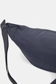 Calvin Klein Jeans nerka niebieski LV04G3001G