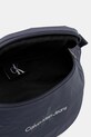 Сумка на пояс Calvin Klein Jeans LV04G3001G блакитний