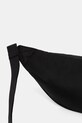 Аксесоари Чанта за кръст Calvin Klein Jeans LV04G3001G черен