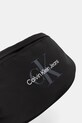 Чанта за кръст Calvin Klein Jeans черен LV04G3001G