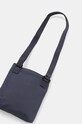 Аксесуари Сумка Calvin Klein Jeans LV04G3030G блакитний