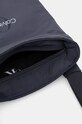 Сумка Calvin Klein Jeans LV04G3030G блакитний