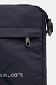 Σακίδιο Calvin Klein Jeans μπλε LV04G3000G