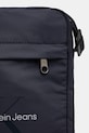 Calvin Klein Jeans saszetka niebieski LV04G3000G