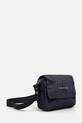 Torba Calvin Klein Jeans LV04G3031G plava SS25
