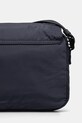 Аксессуары Сумка Calvin Klein Jeans LV04G3031G голубой