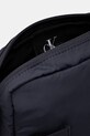 Torba Calvin Klein Jeans plava LV04G3031G