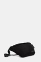 Сумка на пояс Guess Z5GZ08.WH2Z0 чёрный SS25