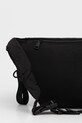 Аксессуары Сумка на пояс Guess Z5GZ08.WH2Z0 чёрный