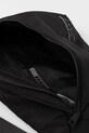 Сумка на пояс Guess Z5GZ08.WH2Z0 чёрный