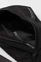 Τσάντα φάκελος Guess Z5GZ08.WH2Z0 μαύρο