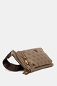 Guess nerka MILANO HMMILO.P5214 zielony SS25