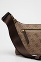 Akcesoria Guess nerka MILANO HMMILO.P5214 zielony