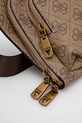 Guess nerka MILANO zielony HMMILO.P5214