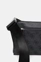 Doplnky Ľadvinka Guess MILANO HMMILO.P5214 čierna