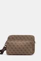 Guess borsetta MILANO no beige HMMILO.P5222