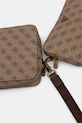 Guess borseta MILANO HMMILO.P5222 bej
