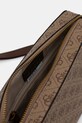 Guess borseta MILANO HMMILO.P5222