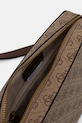 Guess borsetta MILANO HMMILO.P5222