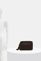 Guess borseta MILANO HMMILO.P5222