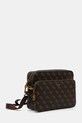 Guess borseta MILANO HMMILO.P5222 maro AW25