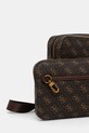 Guess borseta MILANO maro HMMILO.P5222