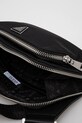Ľadvinka Guess MILANO HMMINY.P5214 čierna