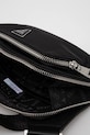 Guess nerka MILANO HMMINY.P5214 czarny