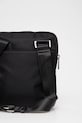 Αξεσουάρ Σακίδιο Guess MILANO HMMINY.P5223 μαύρο