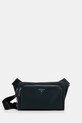 Guess borseta MILANO uni verde HMMISA.P5214