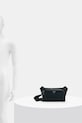 Чанта за кръст Guess MILANO HMMISA.P5214