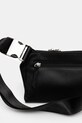 Ľadvinka Guess MILANO HMMISA.P5214 čierna SS25