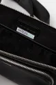 Torba Guess MILANO HMMITU.P5214 crna